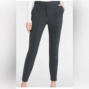 New with tags. I’m 5’6.5” 135ishlbs